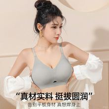�羳���Q�����z�l��������Ů��U͸��С�ؾ۔nܛ֧����������