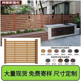 木塑地板;木塑材料;护墙板