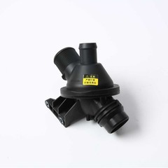 OE:11538635689 N20エンジンサーモスタットサーモスタットThermostat冷却液