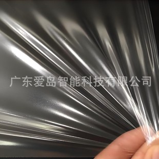 �Ϳ���TPU�zĤ�S�����lTPU�ͺ�Ĥ��ĥ�ߏ���TPU�zĤЬ�|�ͺ��zĤ