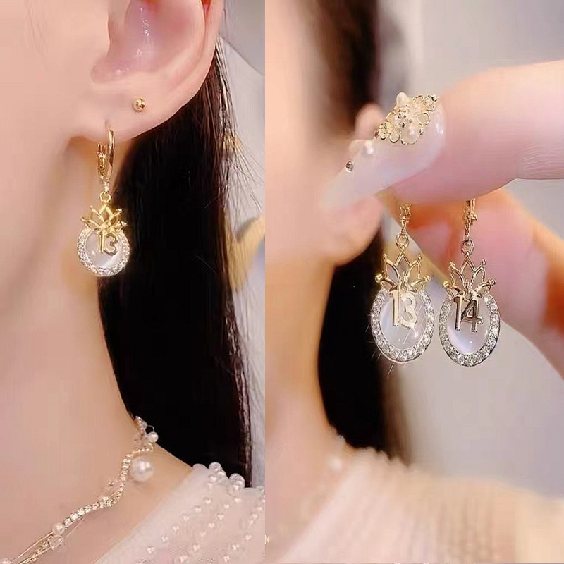 7234BE16ECE5EC2A7EE06F0B311F64