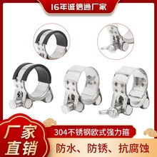 �S��304�Wʽ�������� �����܊A��������Ȧˮ�ܹܹ����۹ܿ��̶�