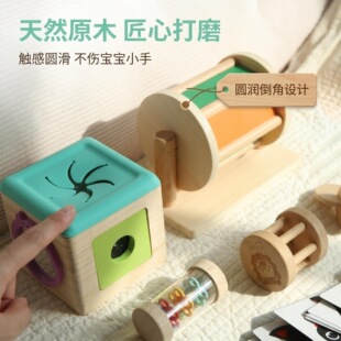����0-6���g������b�������й�Ӗ����ߌ���׷ҕץ�����ǽ̾���
