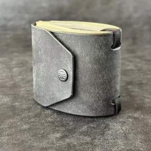 �羳���R�d������Ʒ���� The Cash Wrap Wallet Ƥ���X���ռ{��