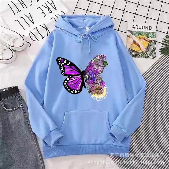 dbbc09389346b8b5492cc75086433d