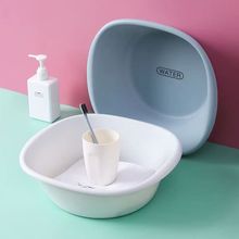 Ӻϴ·ϴϴ_ϴĘ냺Ęϴ̖Wlg