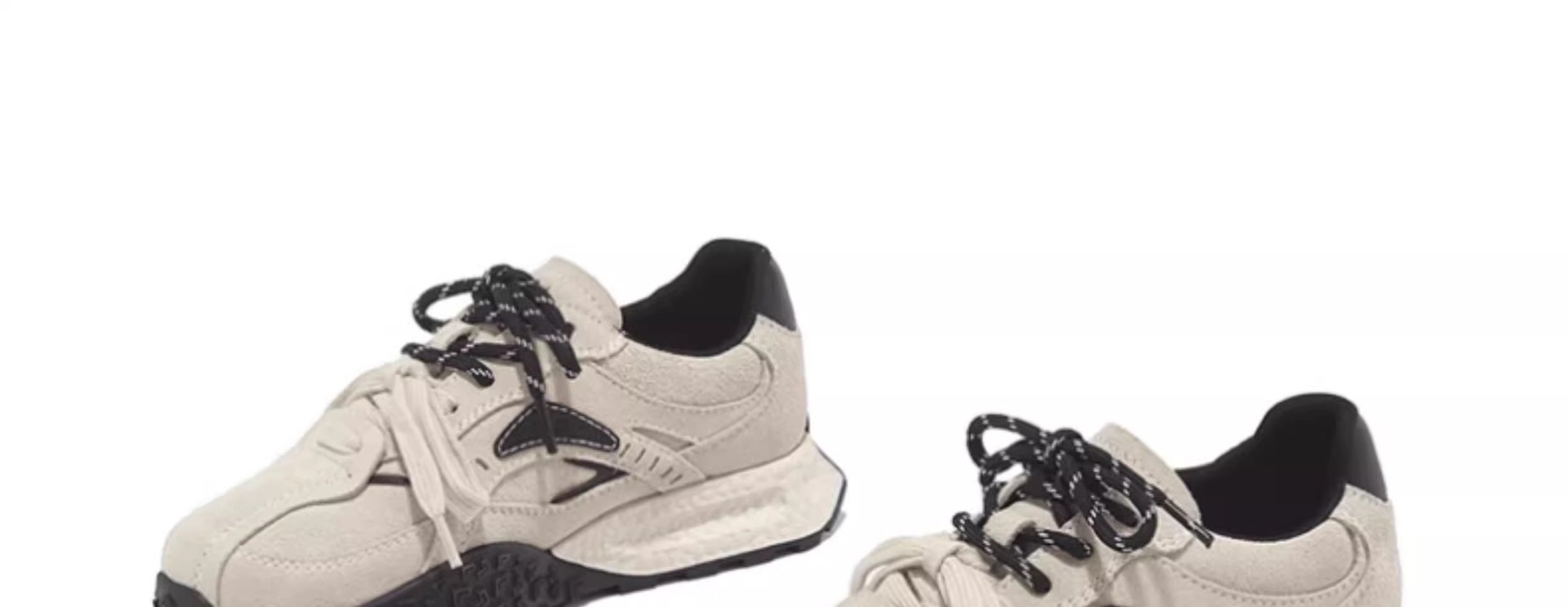 Damen German Trainer Sneaker Sportlich Und Bequem Mit Softsohle_voghion.com