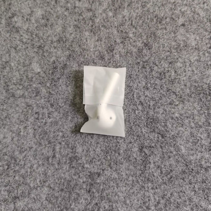 微信图片_20230513102914