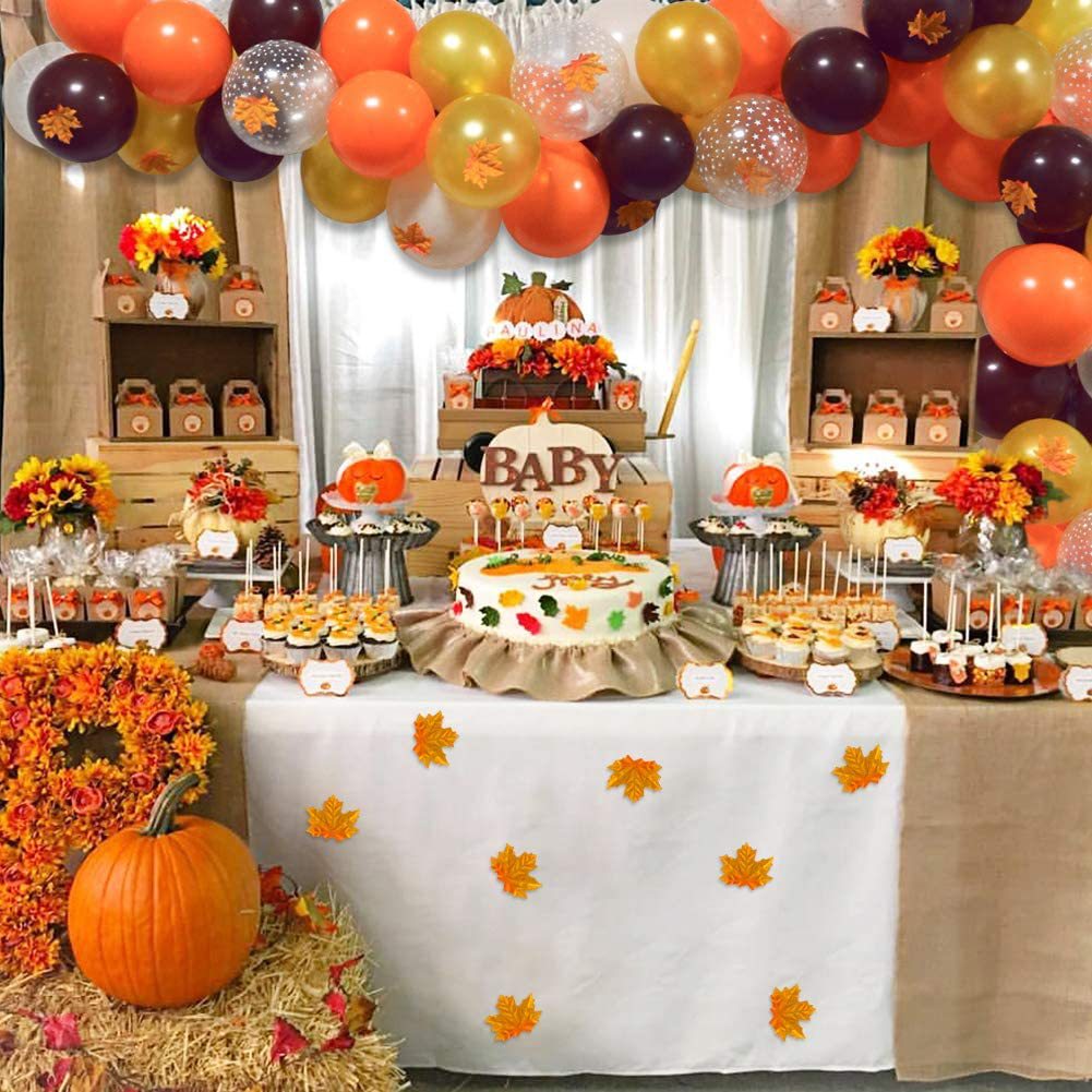 71AMVxRN9ZL._AC_SL1001_