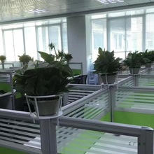 �� ���Fˇ�ӏ����k������������T��ʮ��һ��������ܾG�}����؈