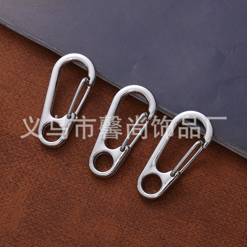 Сплав брелок сумка брелок небольшой подарок ключевые аксессуары производители оптом