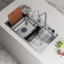 �y���z���@����w���ٲ�304���P�ˮ�۴�βۏN��ϴ����Ӻ�