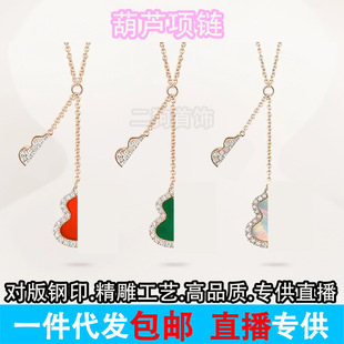 V��߰���J�朰�ؐĸ�������õ���t���CNC����ֱ�����l
