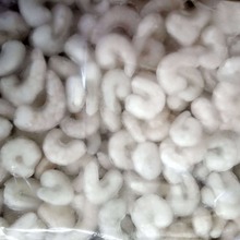 ���l�N��     �΃������؅^���r�� 71-90  5�����b�׌��r����