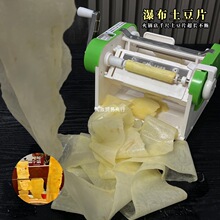 �֓u�ٲ�����Ƭ�C����偵괰��źƬǧ�z�����z�}�����LƬ�����Ԅ�