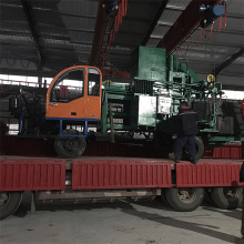 �U�f����Һ������C �B노���ʽ�p�׉��K�C �����������鉺�K�C