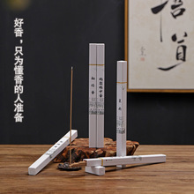 ���㾀��̴�㾀���҃���޹�����Z�掤���������㽵�������l��Ȼ��