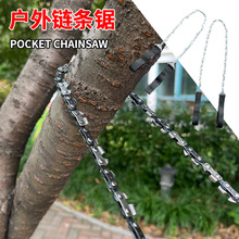 �K�䓽z䏾�䏗l��������f���ľ�^����䏑����b�侀64��63��