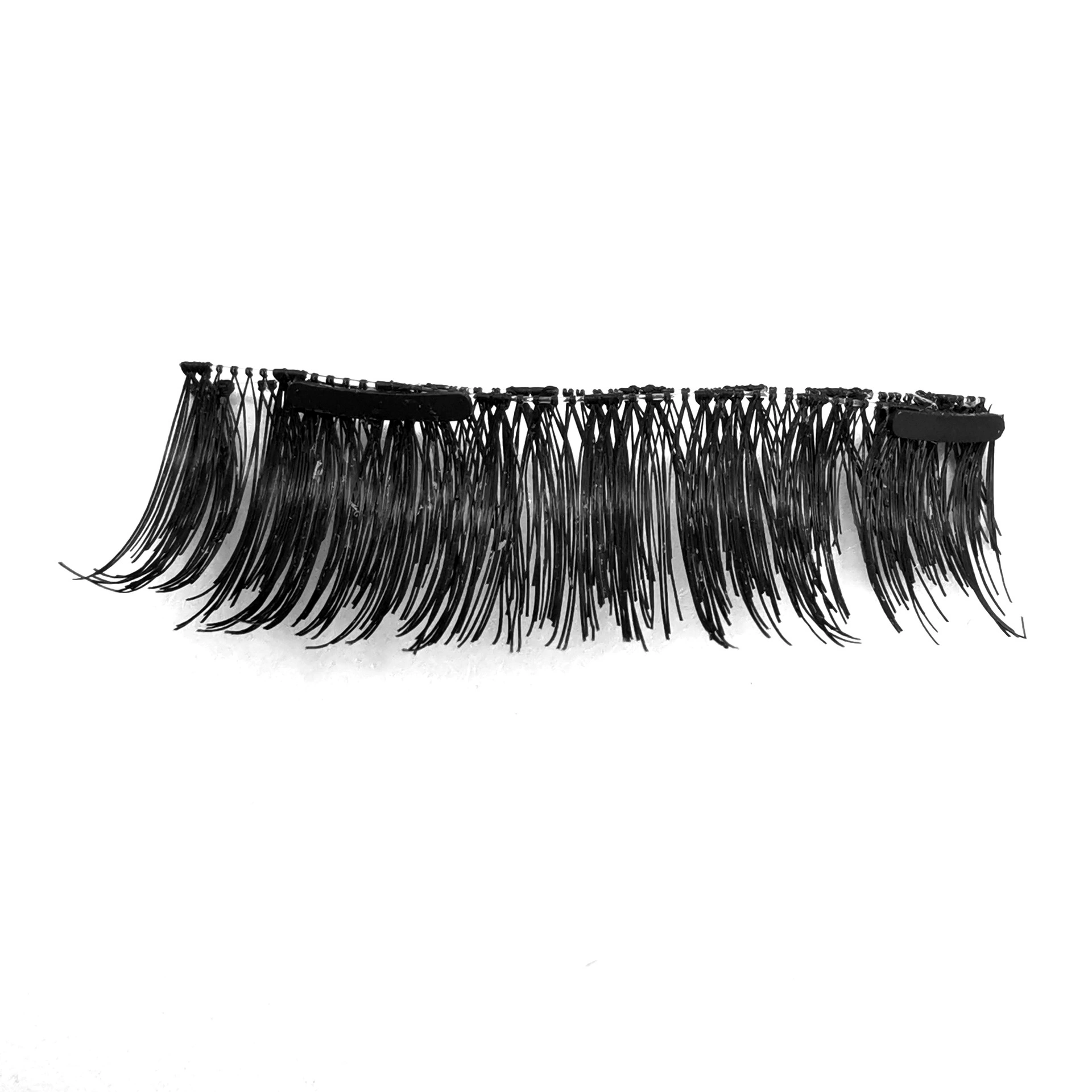 Магнитные накидныеlashes?