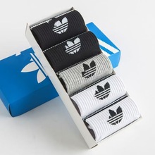 �K�f���~���\���m��Ͳ���m���������m�W���m������WԺ�L�m��