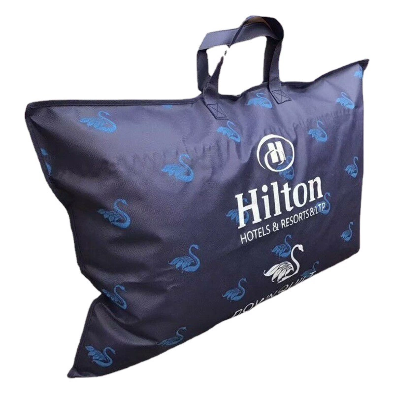 Популярный производитель подушек Hilton: прямые продажи, подарочные наборы, оптовые закупки, наполнители для подушек, оптовая продажа, дропшиппинг.