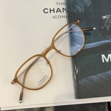 ��⁳��pܛ�����R48���p�߶Ȕ��u̼���|�Џ��Կ����ҕ���{��