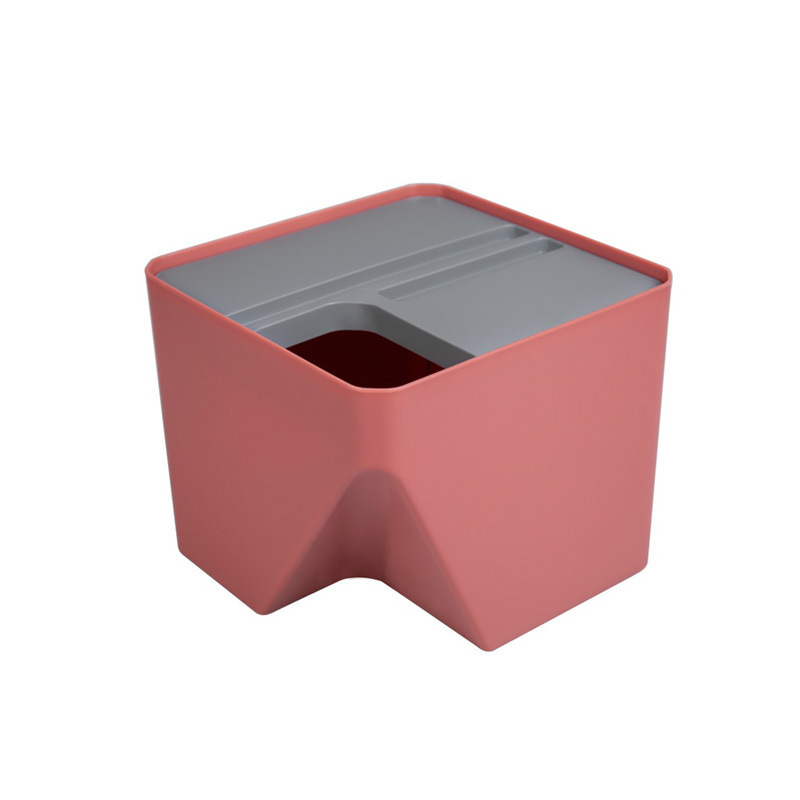 11944919811_2006537776