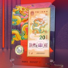 �ٷ���Ʒ2024��������Ф�o�������o���n���ń���[���������պ�