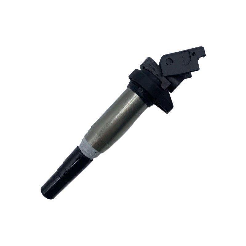 Suitable for Bmw Ignition Coil 12138616153 12137562744 Uf667 12137571643