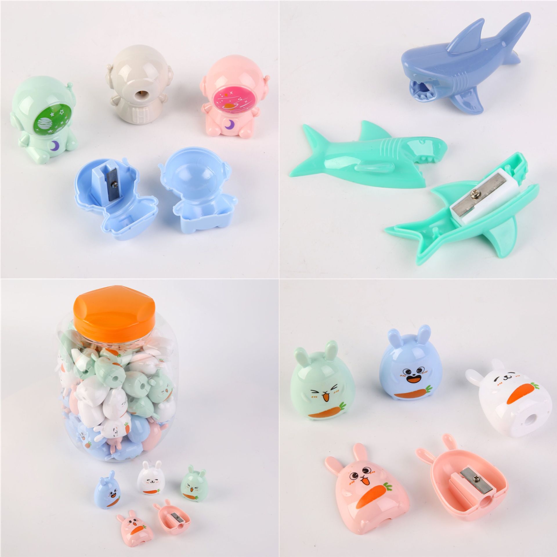 QQ图片20231004161349