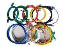 ����������ξW��CAT5E FTP�W�j�������� ��N�ɫҎ�񹤏S����