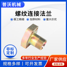 �S�Ҷ�����巨�mSAE��\SAE�ݼy�o���B�Ӄ��F���m�P