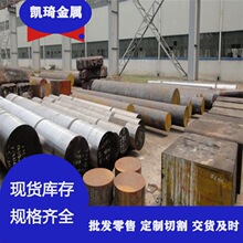 ��Ӧ 5454���Ͻ� ���� ���� ���ܵ�  �����ȫ