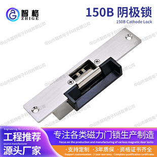 �羳���l�T��ꎘO�i�F�T���P��T��i�ڂ��b�п����T늲��i