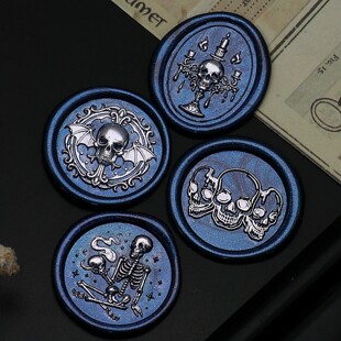 ��Ʒ����ӡ��ԭ������ϵ�ЌW�����~DIY�b��������t�Ļ�