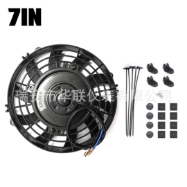 汽车仪表;车镜;转速表