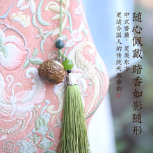 ���L�G̴ľ�ᭇ���Һ��J�U����������ľ�ڿ���Q�����S�������޹