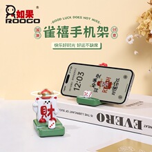 ����ȸ���錢�֙C֧�����D�≺�D�D�[���W���k�������b��öYƷ