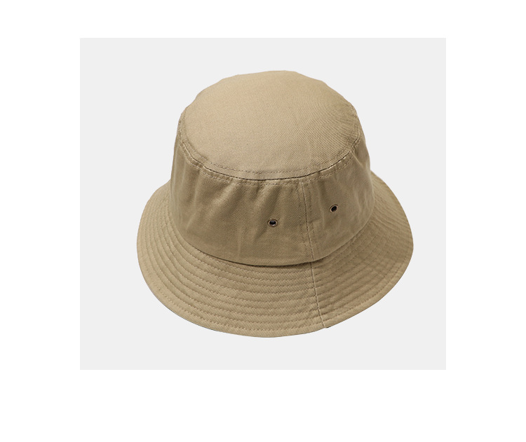 渔夫帽-更新_06.png