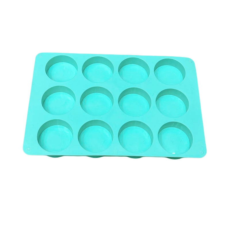 微信图片_20221210110803_副本