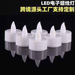 �羳led���Ϟ�T���o��С��Ϟ�l���յ��������Ɍ������b[��