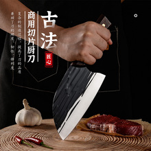 �F؛���P��u��ľ�˵������N�y呴�˵��i�⵶��Ƭ�����⵶���׵�