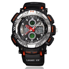 OHSEN�W�}AD1310�p�@��ʿ�����\�Ӷ๦�ܵ�ɽ����ֱ�W����ӱ�
