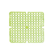 ���NPVCˮ�ۉ|���N���͉|��偉|