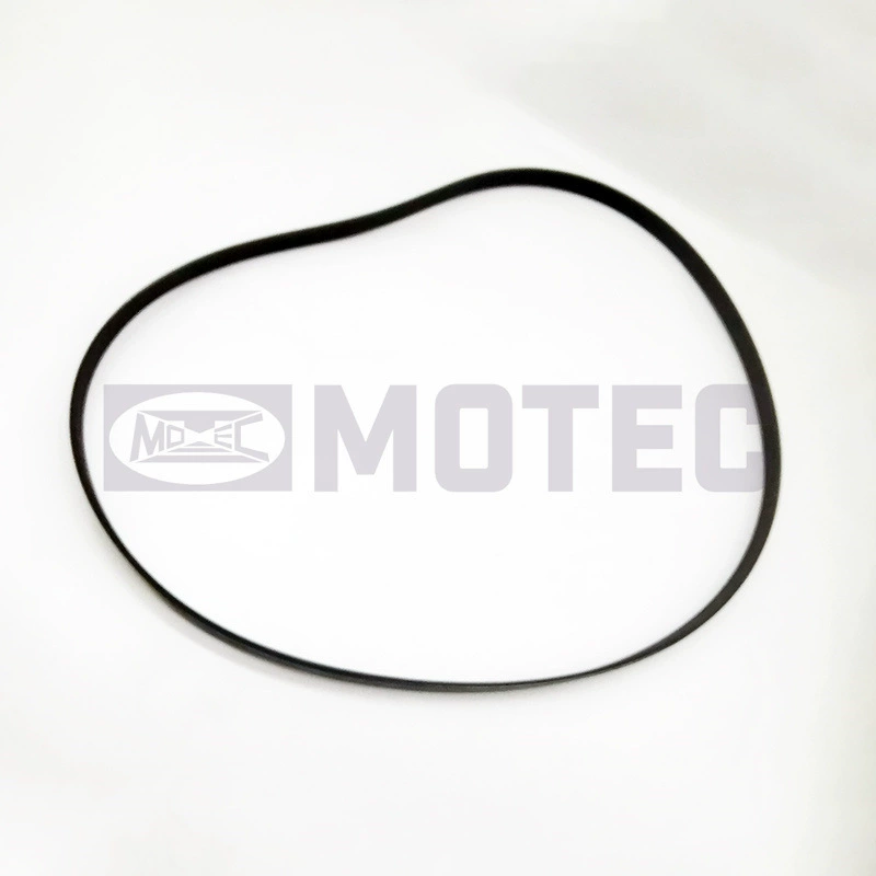 A11-3701315DA подходит для Chery A5 A21/B11/M11/M12 Chery Times