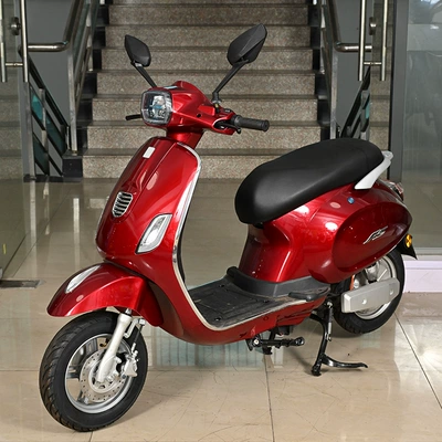 Foreign Trade Export Electric Vehicle Elektrikli motosikletlər