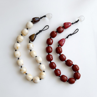 �W����������Ů��ë��朏͹Ű������t�����B���|�в�Ҏ�t�i���