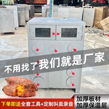 ���عϙCľ̿ȼ�⿾�t��[������ѩ�����װ����������tԴ�^�F؛