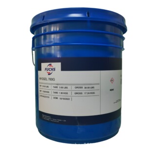 NYE�� FULCRUM OIL���ܘ��S�� �R��x��΢���S�е͓]�l�ϳɝ�����