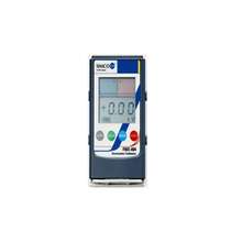 �ձ�SIMCO FMX-004��������� ���Ծ���� �ֳ�ʽ������ �����ֻ�